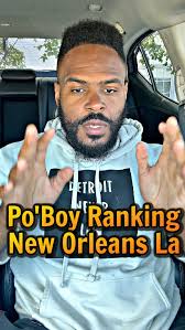 A HUGE‼️ HIDDEN Gem In Washington DC🔥.. (This Was CRAZY🤯🔥)  @thebakedlotuscakehouse #ncfoodie #travelfoodie #mukbang #tastetest  #foodreview #foodcritic #washingtondc