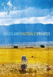Grasslands: Toward a North American Conservation Strategy