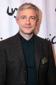 Rachel Oriordan Artistic Director Sian Alexander Editorial Stock Photo