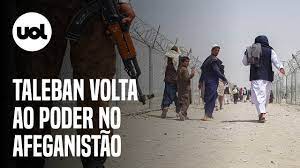 Ocorre que o defensor era o jogador do. Hzx9qk9rtpl4pm