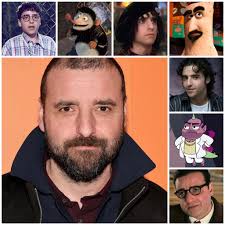 Valentino Rossi* John McGuinness* Agostini Giacomo*