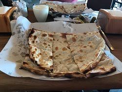 Konya etli ekmeği kıymalı pide ile eşdeğerdedir. Memis Etli Ekmek Daday Kastamonu Rezervasyon Adres Telefon Degerlendirmeler