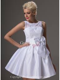 Customer reviews (11) 6th grade graduation dresses. Graduation Dresses White Graduation Dresses For Girls