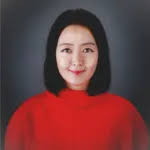 Dr. Stephanie L. Barber