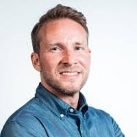 Jason Jex's Instagram, Twitter & Facebook