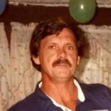 Obituary information for Charles Tidwell