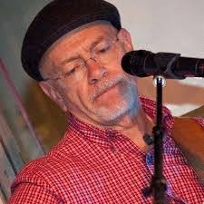 Terry Allman's Instagram, Twitter & Facebook