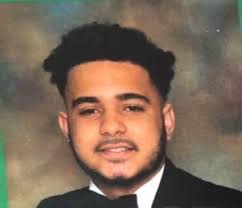 I REPRESENT DA RED AND BLUE IN DA 96792!!! C/O 95 BEBE!!! 🤙🏼🤙🏼🤙🏼