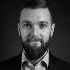 Anne Hove Henriksen (@AnneHenriksenDK)