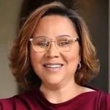 See the new board members of the Louisiana Bar Foundation