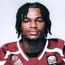 Justin Silverstein's Instagram, Twitter & Facebook