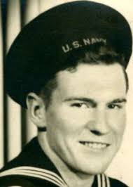 Spitler Funeral Home