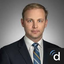 General Surgeons at Sentara CarePlex Hospital