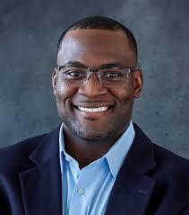 About Johnell Thomas