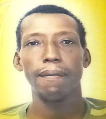 Remembering Monica Jones