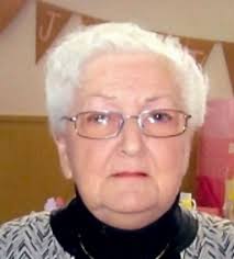 Obituaries in Kingston NY