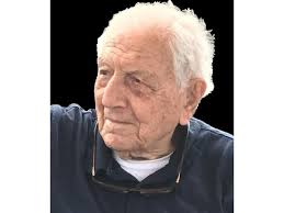 Greenwich Obituaries News