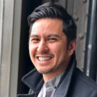 500+ "Abdon" profiles