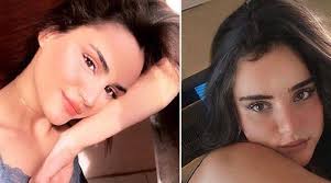 Şehir hastaneleri ihaleleri için suç duyurusu...