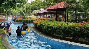Maybe you would like to learn more about one of these? Activate Miserable Amazing Waterboom Box Utc Loretto At