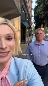 Today wasn't supposed to be a crying day 😭