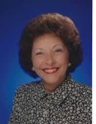 Carla Hunter Obituary (2024)