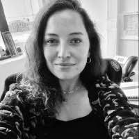 6 "Javiera Puente" profiles