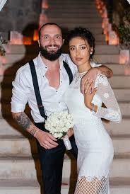 Jun 06, 2021 · yükseköğretim kurulu (yök) başkanı prof. Sarkici Berkay In Esi Arda Turan Bana Sarkintilik Etti Son Dakika Spor