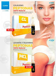 Doreme Pigmentos Cosmiatria&Belleza