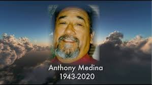 Baby Aliyah's 1st Birthday Party...