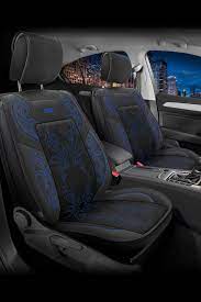 deluxe boss nissan qashqai uyumlu tay tuyu deri koltuk kilifi deluxe boss luxury fit exotic xt15 fiyati yorumlari trendyol