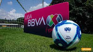 En la contienda entre el rebaño y la fiera, las locales pegaron con contundencia y se llevaron la onceava victoria de 12 juegos disputados entre. Donde Ver En Vivo La Jornada 2 De La Liga Mx Femenil Futbol Total
