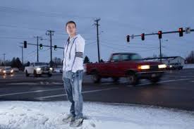 Hours may change under current circumstances Hit And Run Defendant Sentenced After Alford Plea Crime Courts Postregister Com