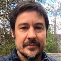 200+ "Dan Okeefe" profiles