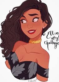 Angie Root (angienagerlo)