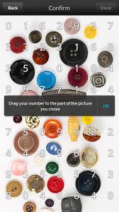 You will have to have . How To Use Picture Password In Blackberry 10 Os Version 10 2 1