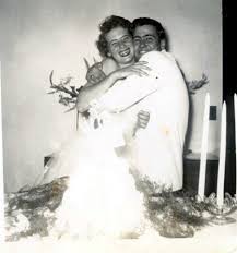 James Donald Acosta Obituary