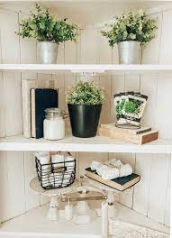 Check spelling or type a new query. Modern Kitchen Shelf Decor Novocom Top