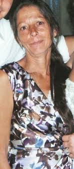 Tammy Claycomb Obituary