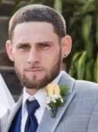 Obituary information for Raymond B. Albright