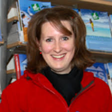 Annekathrin Fabian (@AnneFabian08)