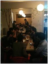 박유선 집 비밀번호도 알고 있는 이하늘?! ê¹€ì°½ë ¬ ì¸ì²œ ì´í•˜ëŠ˜ ì§'ì—ì„œ ë²ˆê°œ ì£¼ì„  ìŠ¤íƒ€ë‰´ìŠ¤