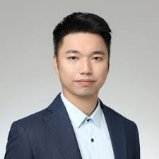 fintechhk #fintech #hk #hongkong #fstb #hkftw #hkftw24 #hkfintechweek…