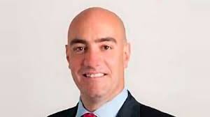 Di Costa Partners Promotes Nick Nichols to Chief Operating Officer