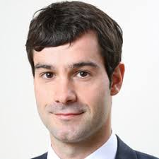Mulchers, crushers and tillers live and in streaming. Florian Seppi Bi Senior Consultant Mhp A Porsche Company Xing
