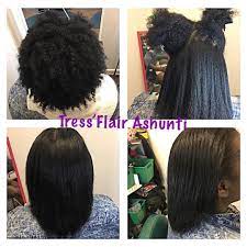New Looks Are Available Appointments Walk Ins Are Always Available Life Size Doll New Look Who That The Shr Hair Stylist Hair Salon Hair Styles