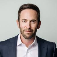 Brad Brown Email & Phone Number