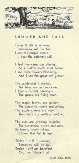 Pin By Kaif Kaifu On Power Of Words Autumn Poems Poems Words
