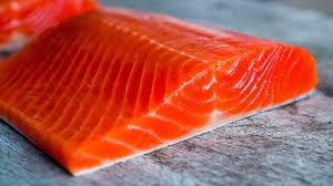 Frozen fish can take twice as long to cook as fresh fish, but you're still saving time by skipping the thawing stage. How To Cook Frozen Salmon Oven Air Fryer Instant Pot Just Cook