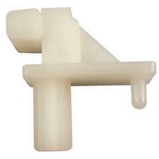 957 results for cabinet bracket. Strybuc Industries Part 45 100 Strybuc Industries 1 25 In Cabinet Shelf Support Bracket Shelving Hardware Home Depot Pro